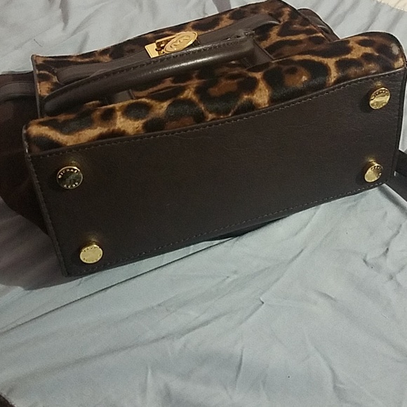 Mk purse authentic - Picture 4 of 7